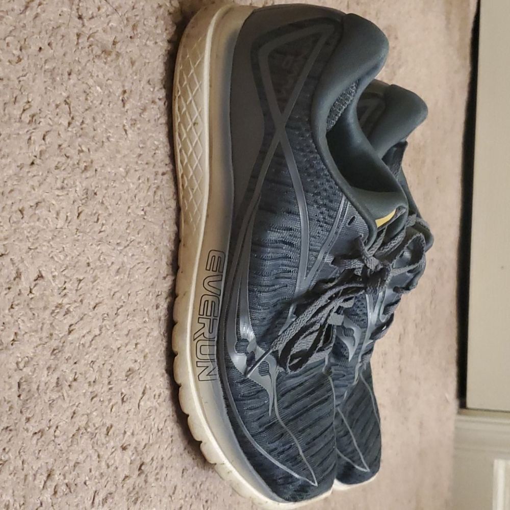 Saucony Kinvara 10